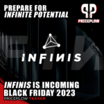 Infinis: Infinite Potential