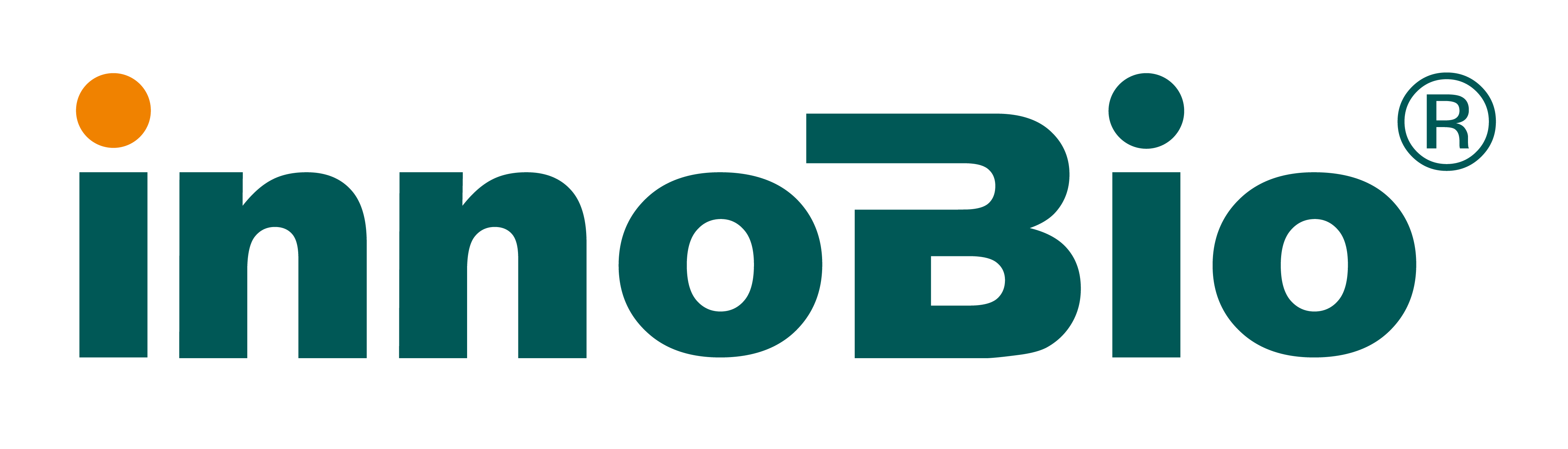 InnoBio Logo