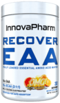 InnovaPharm Recover EAA