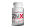 InnovaPharm ZMX