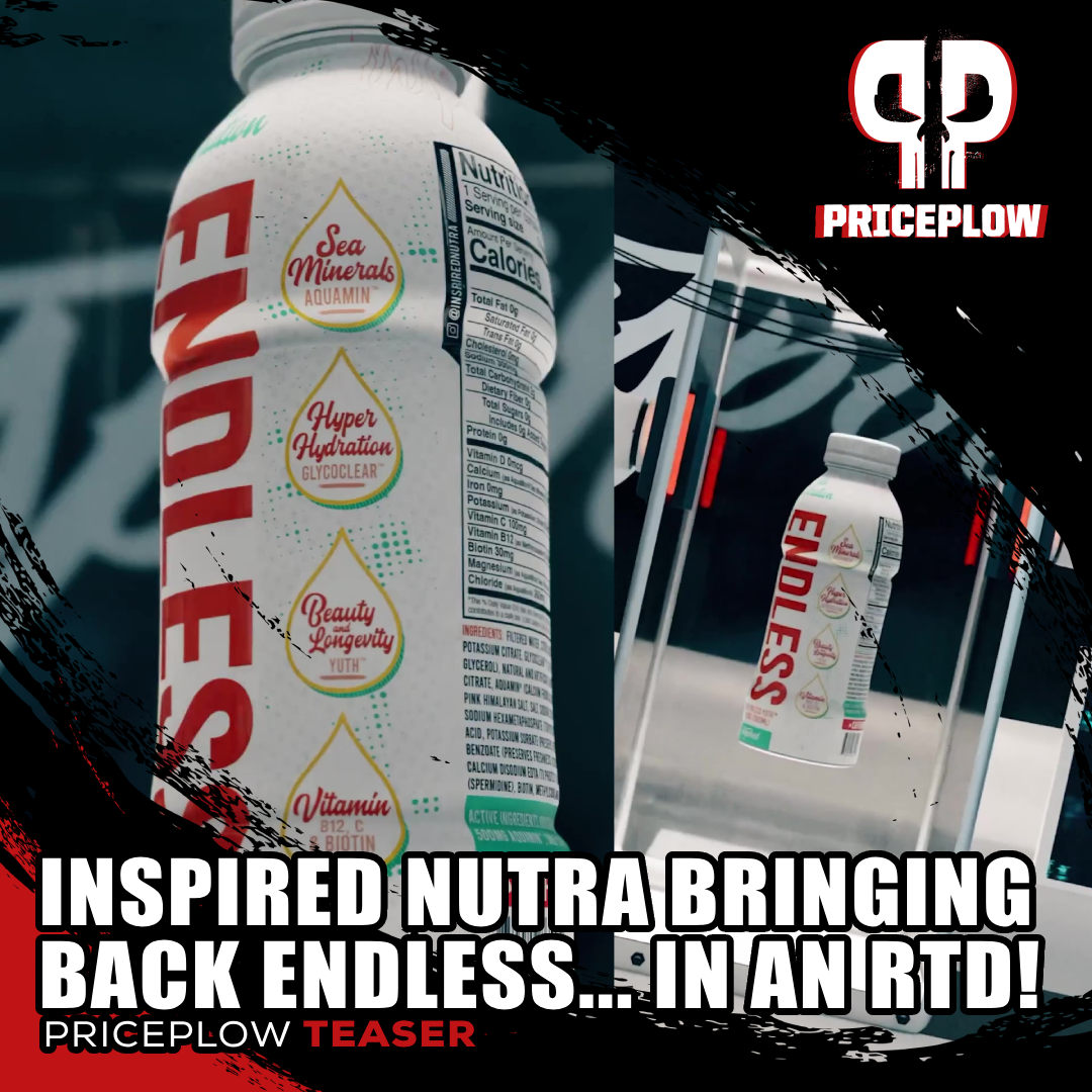 https://blog.priceplow.com/wp-content/uploads/inspired-nutraceuticals-endless-rtd-teaser-priceplow.png