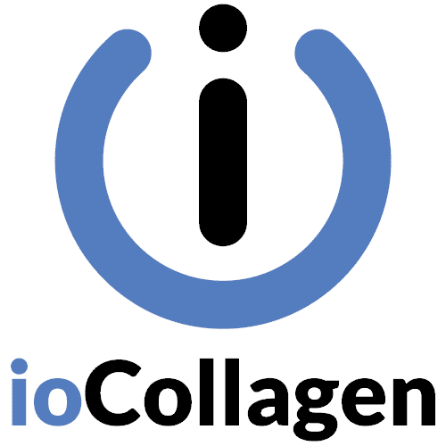ioCollagen