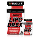 iSatori Lipodrex