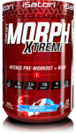 iSatori Morph Xtreme