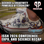 ISSN 2024 Conference Recap