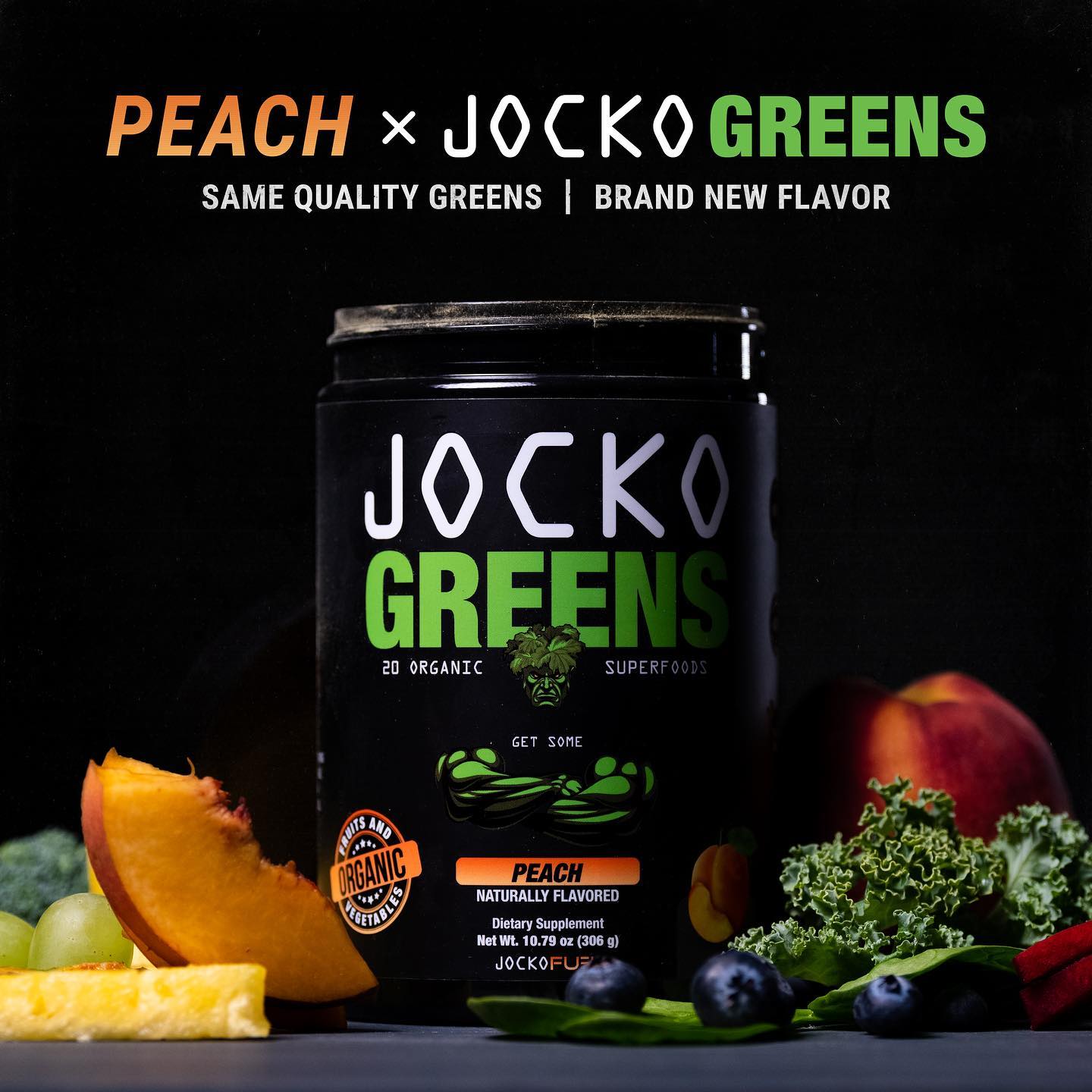 https://blog.priceplow.com/wp-content/uploads/jocko-greens-peach.jpg