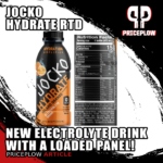 Jocko Hydrate RTD