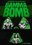 John Meadows Gamma Bomb