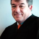 Judge Adalberto Jordan