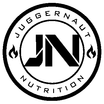 Juggernaut Nutrition
