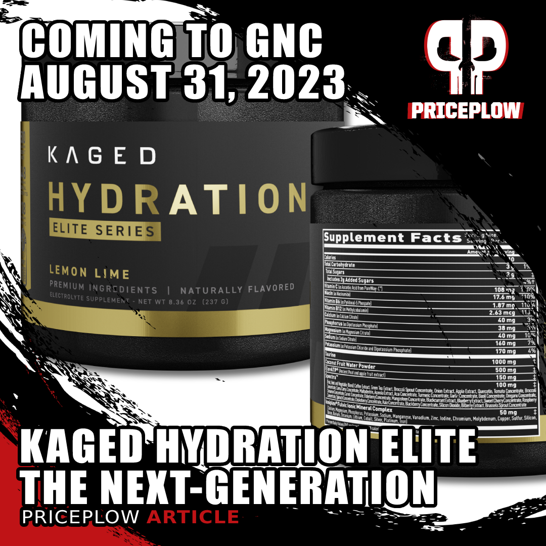 https://blog.priceplow.com/wp-content/uploads/kaged-hydration-elite-gnc-priceplow.png