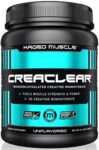 Kaged Muscle CreaClear