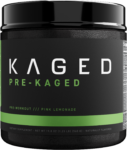 Pre-Kaged is now available at Wegmans!