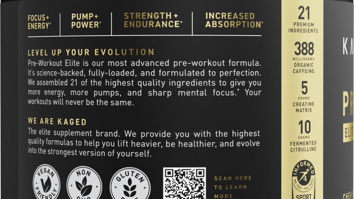 https://blog.priceplow.com/wp-content/uploads/kaged-pre-workout-elite-label-left-1200x675-cropped.png