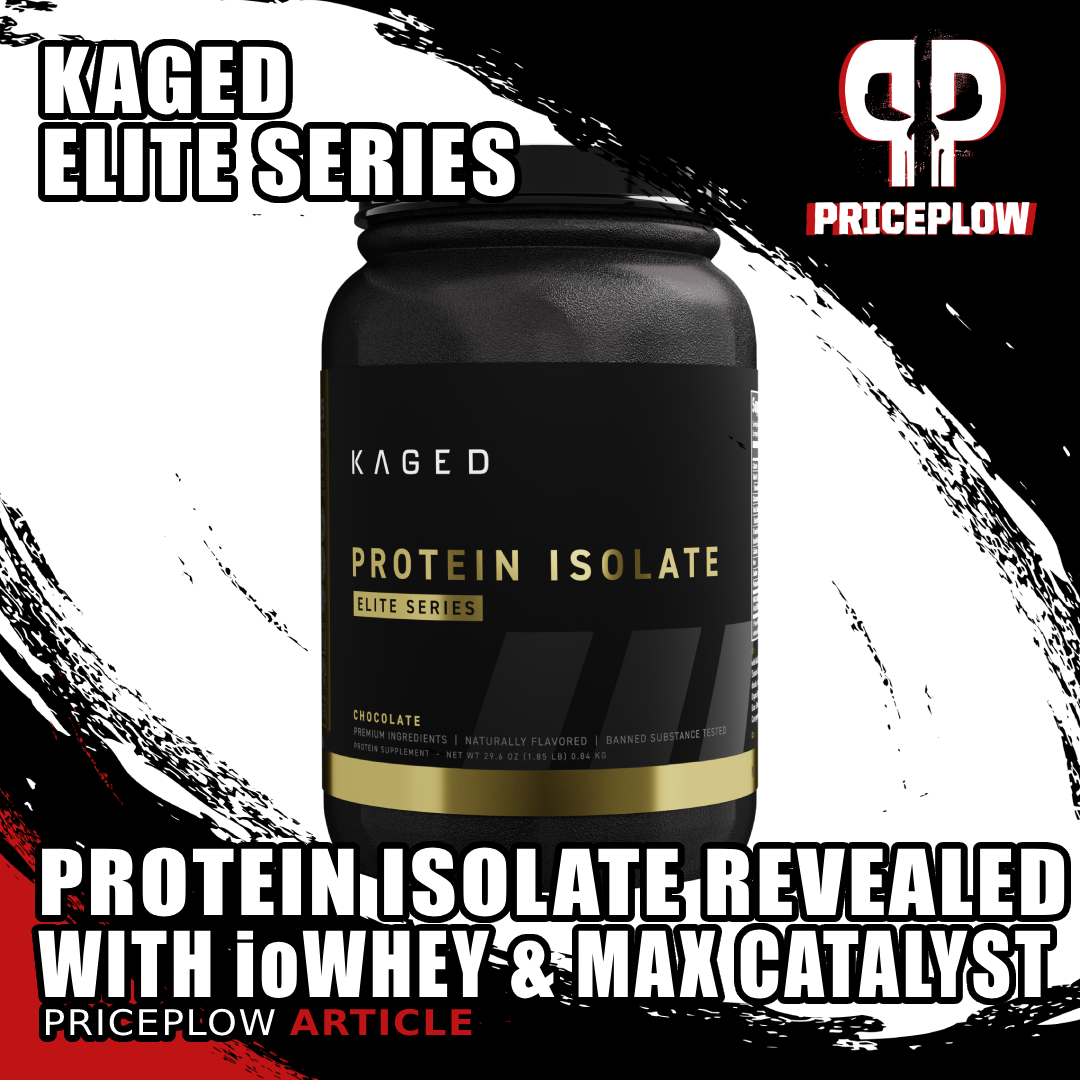 https://blog.priceplow.com/wp-content/uploads/kaged-protein-isolate-elite-priceplow.png