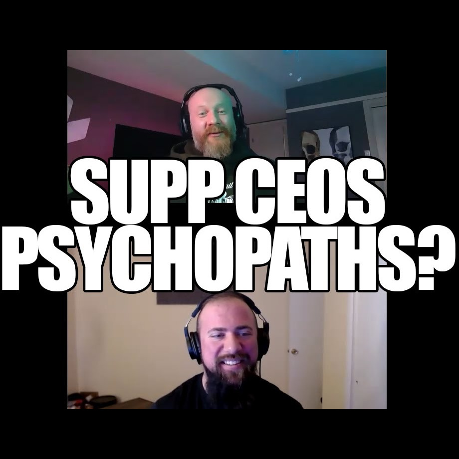 The PricePlow Podcast