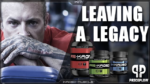 Kris Gethin Interview