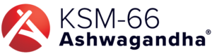 KSM-66