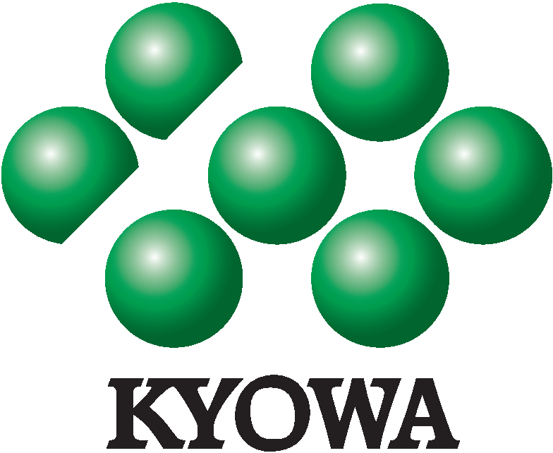Kyowa Hakko Logo