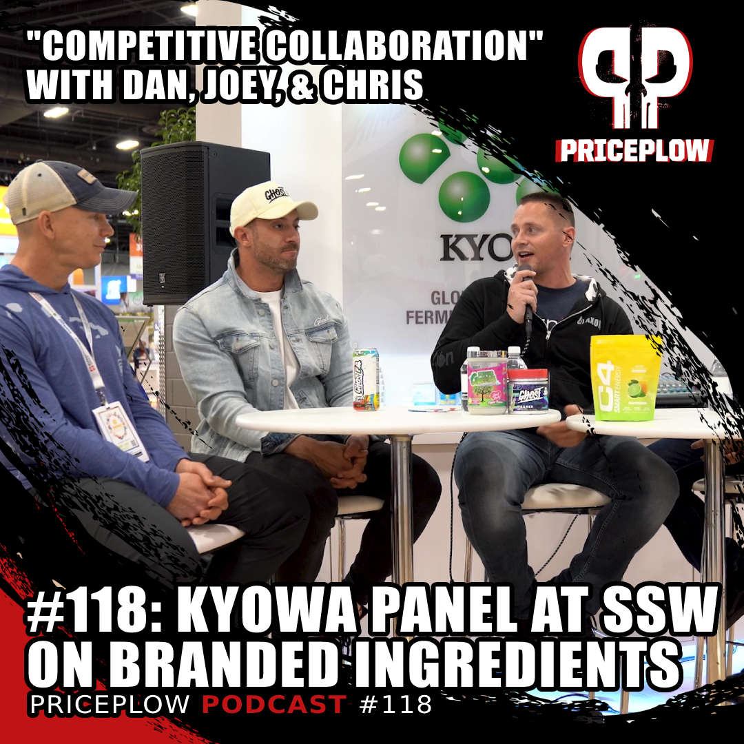 https://blog.priceplow.com/wp-content/uploads/kyowa-ssw-2023-panel-dan-joey-chris-priceplow.png