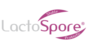 LactoSpore Logo
