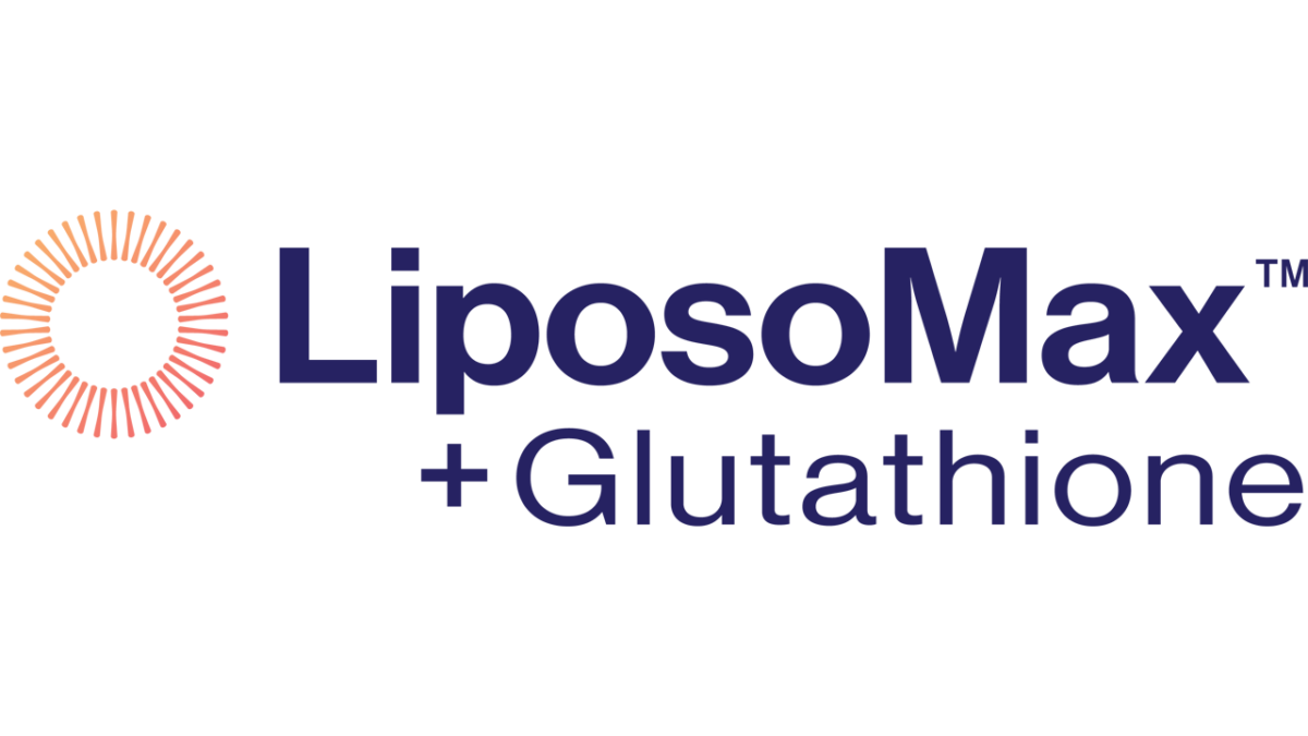 oxidized glutathione vs reduced Glutathione Treatments 101: Part 1 — The Mother of All Antioxidants