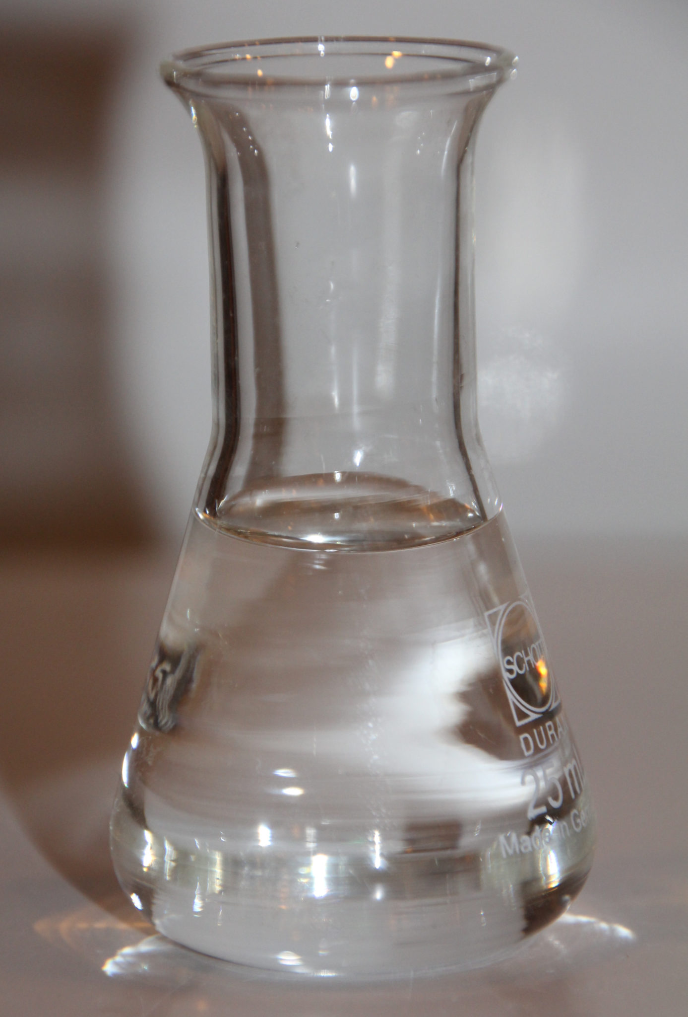 Glycerol The Ultimate Guide for Hydration, Heat Protection, and Pumps