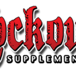 Lockout Supplements Has Acquired Orbit Nutrition