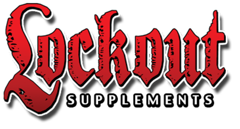 Lockout Supplements Has Acquired Orbit Nutrition