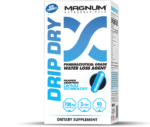 Magnum Drip Dry