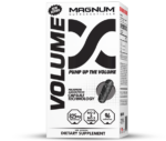 Magnum Volume