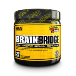MAN Brain Bridge