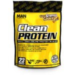 MAN Sports Clean Protein