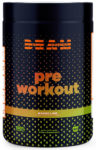 Mango Lime BEAM Pre Workout