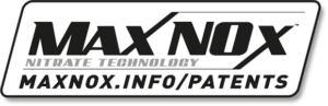 max-nox-logo