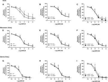 MegaNatural-BP: PLT Health's Clinically-Validated Grape Seed Extract