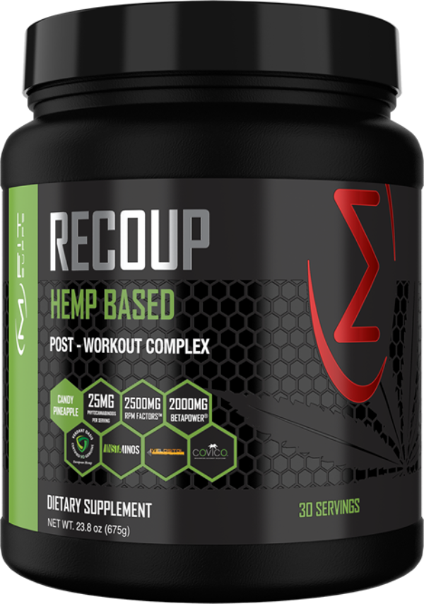 6 Day Hemp Pre Workout for Burn Fat fast