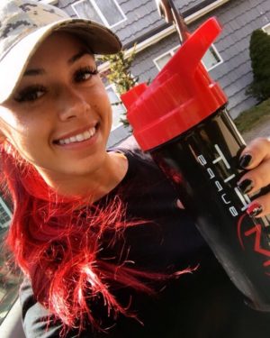 MFIT SUPPS Review