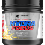 Mind Muscle Nutrition Hydra Focus