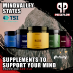 Introducing Mindvalley States: Supplements to Support Your State of Mind