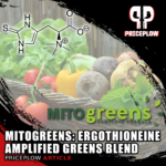 MitoGreens