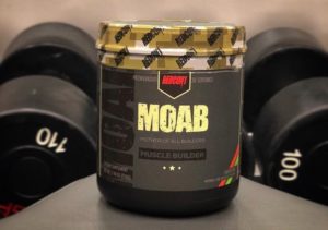 MOAB