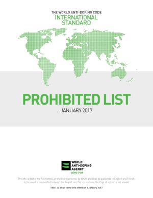 Modafinil has been banned by WADA (World Anti-Doping Agency) for well over a decade. But if you're not drug-tested, it could boost VO2Max<sup>[30]</sup>...