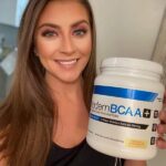 Modern BCAA Review