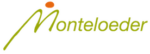 Monteloeder