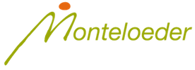 Monteloeder