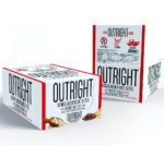 MTS Nutrition Outright Bar