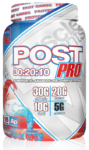 Muscle Elements Post Pro America Bomb Pop