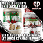 https://blog.priceplow.com/wp-content/uploads/musclesport-black-friday-2023-priceplow-150x150.png