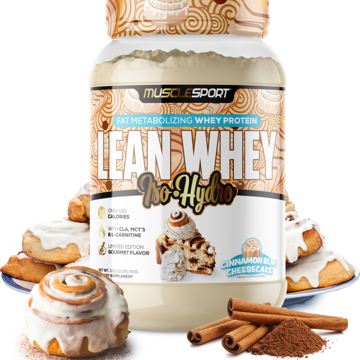 musclesport-cinnamon-bun-